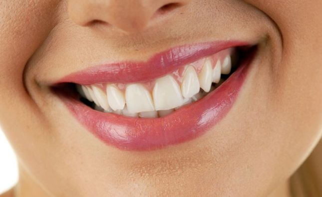 Where Should Somebody Go to Get Help with Invisalign in Evanston