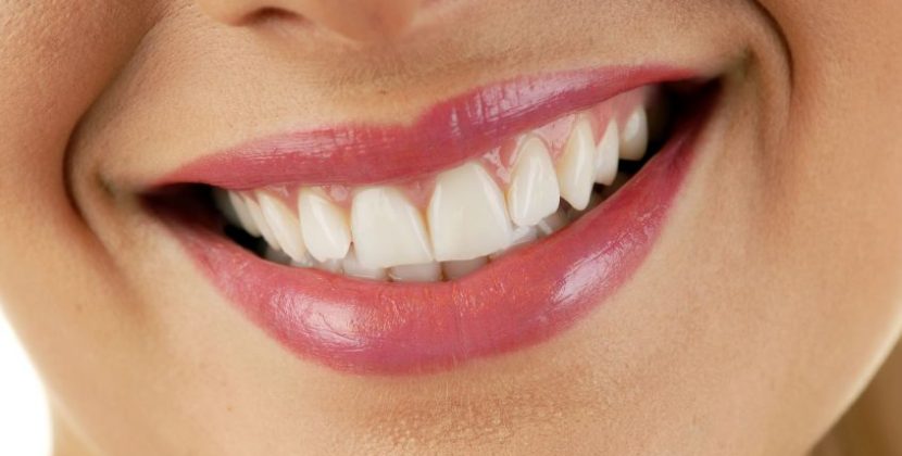 Where Should Somebody Go to Get Help with Invisalign in Evanston