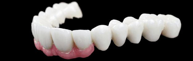 A Tooth Crown in Philadelphia, Can Save a Tooth with a Large Cavity