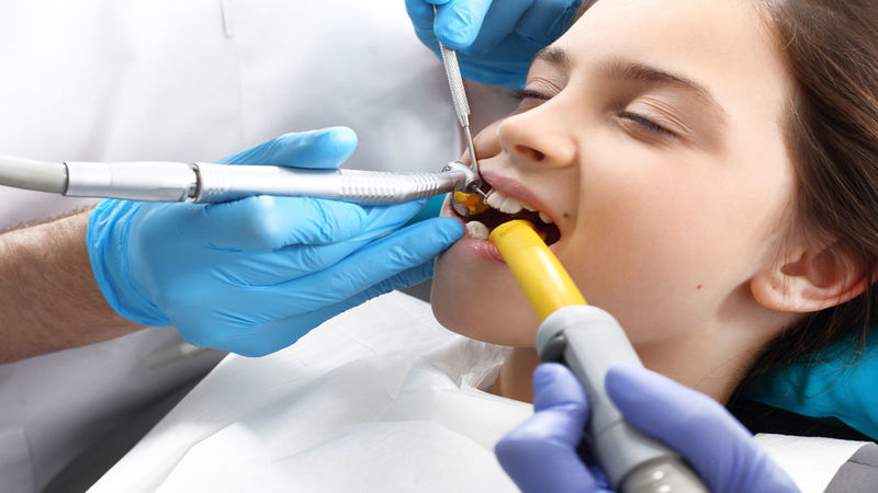 Find Out How Dental Implants Can Dramatically Improve Your Smile