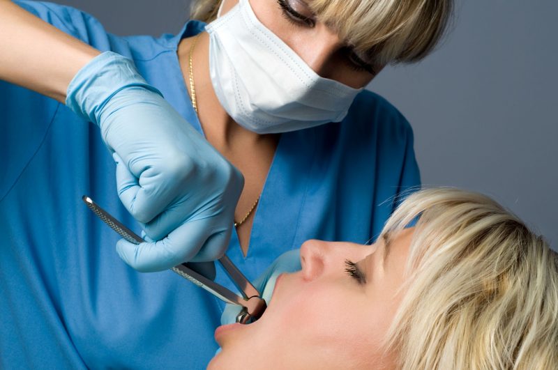 Getting The Best Dental Care for Toothaches and Ongoing Dental Needs
