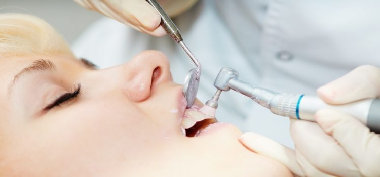 Make Your Smile “A Joy Forever” with the Finest Dental Health Care Clinic in Crookston, MN