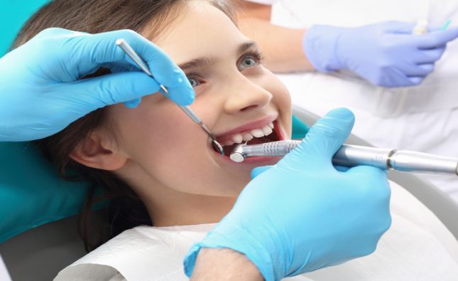 Why You Need a Pregnancy and Oral Health Dentist Near Wooddale, IL