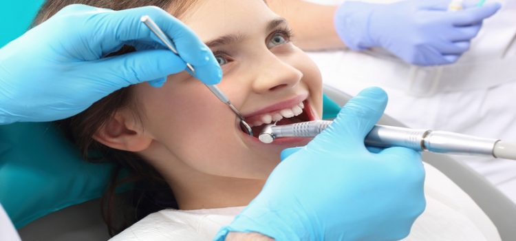 Why You Need a Pregnancy and Oral Health Dentist Near Wooddale, IL