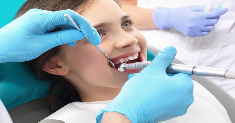Why You Need a Pregnancy and Oral Health Dentist Near Wooddale, IL