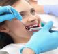 Why You Need a Pregnancy and Oral Health Dentist Near Wooddale, IL