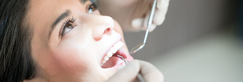 Is Cosmetic Dentistry In Florence Really Affordable?