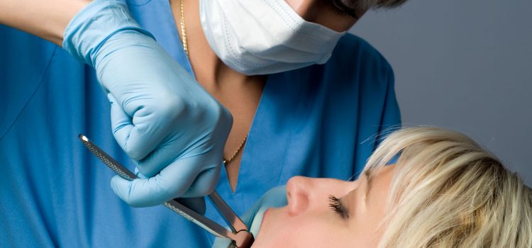 Signs That Indicate You May Need a Root Canal in Niagara Falls, ON
