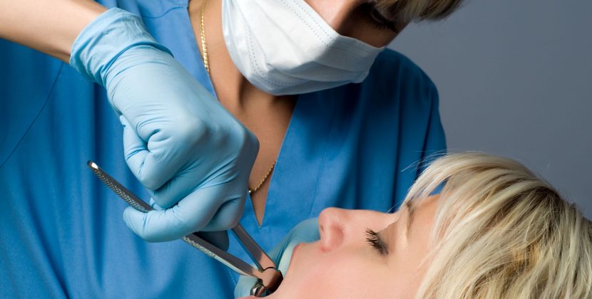 Signs That Indicate You May Need a Root Canal in Niagara Falls, ON