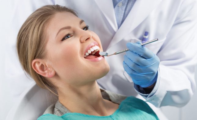 General Dentistry in Fairfield County CT Includes Everything You Need for Excellent Oral Health