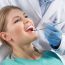 Common Signs That Indicate You Need to Visit a Dental Clinic in Welland, ON