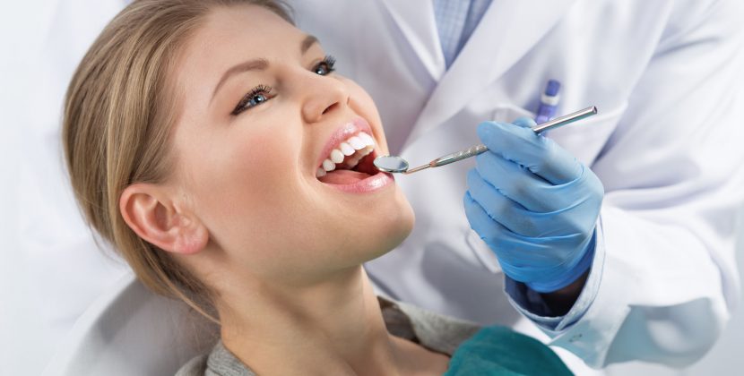 Important Reasons to Prioritize Family Dental Care in Park Ridge
