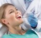 Why Should Your Toddler Visit a Family Dentist in Ballantyne?