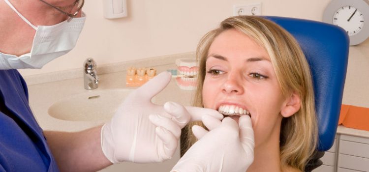 Smile with Confidence with Invisible Braces in Solomons MD