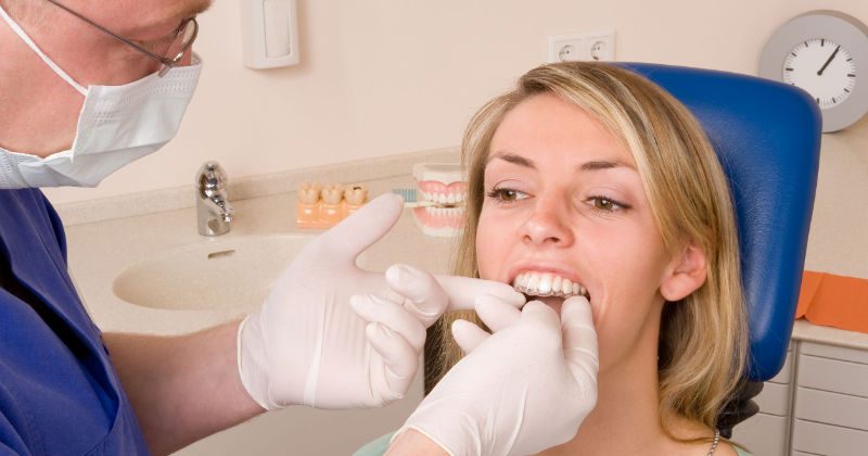 3 Little-Known Oral Health Benefits of Orthodontic Treatments