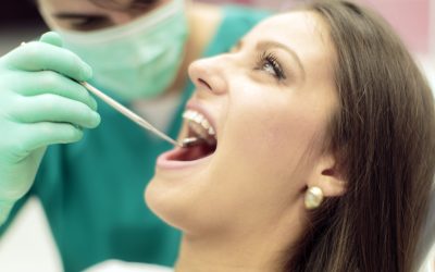 Choosing Family Dentistry Mount Horeb WI for Gentle Care That Grows With Your Family